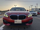 1シリーズ 118d プレイ ディーゼルターボ