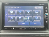 【長期防錆コーティング】大切な愛車の下回りをご契約時お得な価格でご提供します!!錆びやすいクルマの下回りを守ります!☆車種ごとに金額は異なります。詳しくは店頭スタッフまでお尋ねください♪