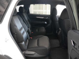 マツダ車はもちろんのこと、他銘柄のお車も豊富に展示中!!あなたにぴったりのお車が見つかるはず!米子マツダ中古車スタッフ全員でお待ちしております♪