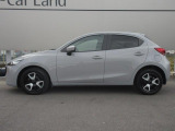 MAZDA2 1.5 15BD 