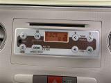 CDタイプオーディオ