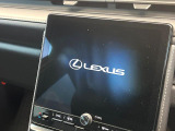 【9.8インチ ディスプレイオーディオ】大画面のディスプレイはAppleCarPlayやAndroidAutoが利用可能。大きな画面でスマホナビアプリ等が利用いただけます♪