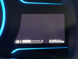 走行39,543キロ!!