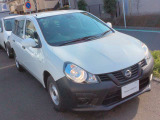 当店では自社で新車販売し下取りした1オーナー車を中心に、内外装や整備歴の良いモノを中古車として再販いたしております♪