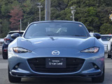外装もキレイです♪目立ったキズも無いと思います、是非一度お客様の厳しい目でご確認ください!