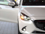 内外装ともに状態の良いお車です!室内に嫌な臭いもございません☆在庫、お見積りなどに関しましては西脇店までお気軽にお問合せください☆