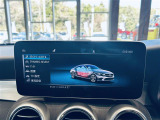 ◆全国納車可能です。納車方法及び費用につきましては、お気軽にコーディネーターまでご相談ください。遠方のご納車の際も我々がしっかりサポートさせて頂きます。お気軽にスタッフまでご相談下さい。