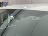 【ドライブレコーダー】映像・音声などの運転中の記録を残します。事故などを起こした起こされた時の証拠になりえますので、もしも時でも安心ですね。