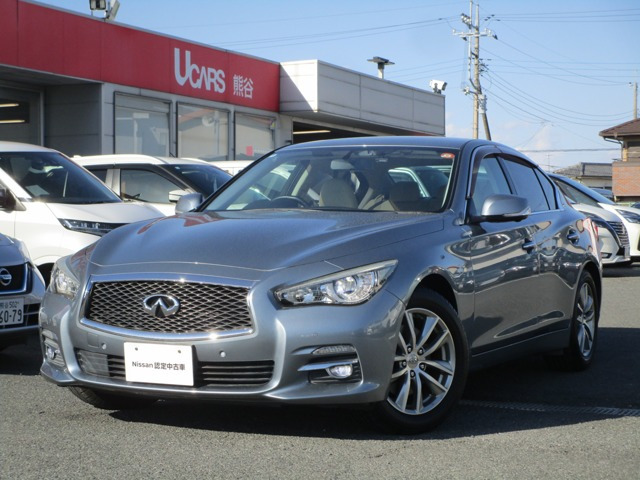 スカイライン 2.0 200GT-t タイプP 