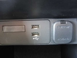 カープレイ対応・フルセグTV・USB・Bluetoohオーディオ!