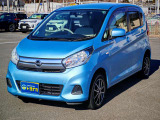 ★点検整備して納車!安心して乗って頂けます★自社工場のメカニックによる法定12ヶ月点検整備を行い、不良部品はすべて交換調整いたします。追加料金は頂きません★
