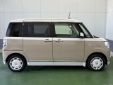 お車問わず、リースの説明や仕組みだけでもご遠慮なくお問い合わせください。
