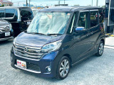 軽39.8専門店カーズの車輌をご覧いただき、誠にありがとうございます。福岡県小郡市上岩田1186-7TEL:0942-73-6060までお問合せ下さい♪
