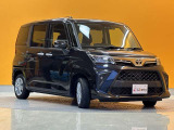 ■□■□■ アフターサービスも安心!! 自社整備工場・自社鈑金工場・積載車を完備しておりますので、お客様のご購入後も手厚くサポートいたします!!  ■□■□■