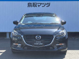 【品質保証】車両状態評価書で車の状態が確認できます!(評価書のない車両もございますのでお問い合わせください。)