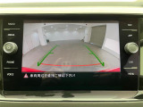 ◆【お問い合わせください】写真の内容に関してやおクルマ購入までの流れなどご不明点、ご質問等がございましたらお気軽にガリバー店舗までお問い合わせください。