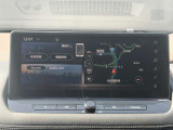 日産コネクトナビ