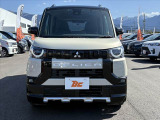 BUDDICA(バディカ)の店舗では洗車アイテムや当社ブランドグッズもお取り扱いしております★