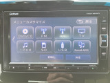 車両移動中などもあり、店舗に行かれる前に在庫確認をお願いしております。ぜひ連絡いただきその後ご来店をお願い致します