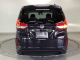 整備の際は、保証の付いたHONDA純正部品を使用いたしますので、ご安心下さい。