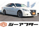 極限までこだわった仕入れで低価格を実現。低価格で良質なお車を全社総台数2,000台以上の在庫からお選びいただけます。営業時間 10:00〜19:00いざというときに頼れる最長3年の長期保証もご用意しております。困