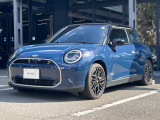 BMW MINI ミニ