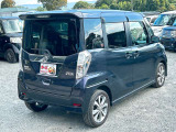 お車のご購入からオイル交換・整備・車検・任意保険・修理・鈑金何でもお任せ下さい!親切・丁寧にご対応致します♪