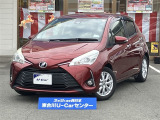 ネッツトヨタ西日本東合川U-Carセンターの車を閲覧頂き、誠にありがとうございます。たくさんの写真を掲載しています♪ささいな疑問や、もっと見たい箇所等がございましたら気軽にお問合せ下さい?