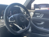 ◆LIBERALAは、輸入車選びの新たなスタイルを提案するインポート・セレクト・ブランドです。オーナー様となる方がクルマから直接感じる感性を第一にした、最良の一台との出会いをコーディネートいたします。