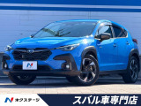 禁煙車・11.6インチ デジタルマルチビュー・ETC・ハンドルヒータ-