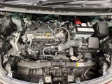親切・丁寧な専門メカニックスタッフが応対!・車検・点検整備・事故等の修理などアフターサービスも安心。お車のカスタマイズもネクステージのサービススタッフまでご相談ください。