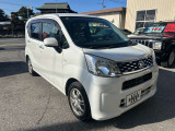 ムーヴ L 4WD 