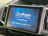 【純正9型ナビ】人気の純正ナビを装備。オーディオ機能も充実しており、Bluetooth接続すればお持ちのスマホやMP3プレイヤーの音楽を再生可能!毎日の運転がさらに楽しくなります!!