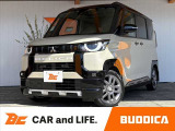 BUDDICA(バディカ)は全国販売可能です♪LINEやビデオ通話のご連絡も受付中♪気になる箇所の画像やビデオでの車両確認等、気になったらいつでもご連絡お待ちしております★