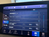 ◆全国納車可能です。納車方法及び費用につきましては、お気軽にコーディネーターまでご相談ください。遠方のご納車の際も我々がしっかりサポートさせて頂きます。お気軽にスタッフまでご相談下さい。
