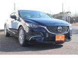 こだわりがあってなかなか気に入ったお車がないそこのお客様!全国のオークションからピッタリの1台を探すことが可能です。ぜひ一度お問い合わせください。
