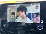 現在お乗りの大切な愛車の査定もお気軽にご相談下さい♪もちろん無料でございます★