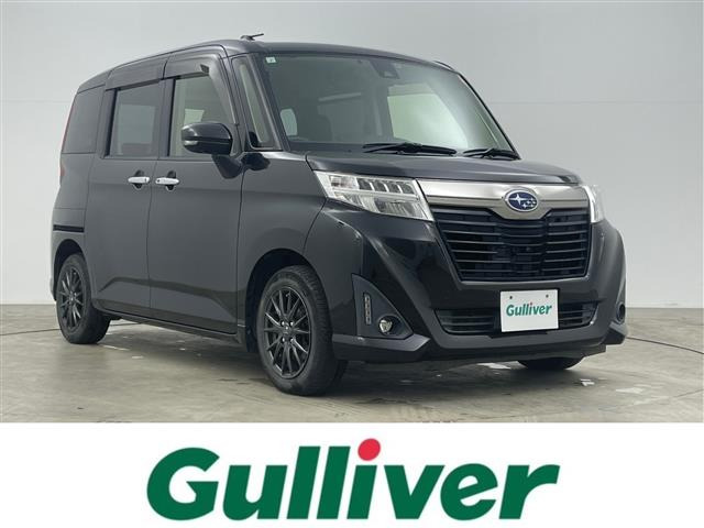 ジャスティ1.0 GS スマートアシスト修復歴無し