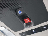 ◆新世代コネクテッド技術「Honda CONNECT」搭載。緊急時にオペレーターのサポートを受けることも可能です。