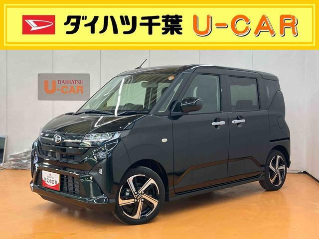 ムーヴ RS 