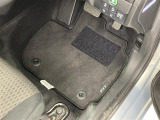 ◆【お問い合わせください】写真の内容に関してやおクルマ購入までの流れなどご不明点、ご質問等がございましたらお気軽にガリバー店舗までお問い合わせください。