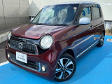 お客様の愛車買取いたします。買取だけでもお気軽にご来店ください。