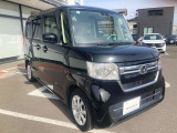 あなたにピッタリの中古車探しとカーライフのご提案を致しますので、お気軽にご連絡ください!