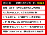 アルファード 2.5 S Cパッケージ 黒革サンルーフ ワンオーナー 禁煙車