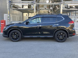 エクストレイル 2.0 20X エクストリーマーX 4WD 