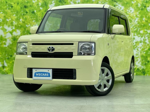 ピクシススペースL