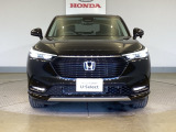 「自動車保険」と「あんしん特典」がひとつになったHondaのお店ならではの保険プランです。お客様のカーライフにより一層の安心をプラスします。