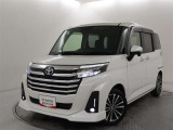 ☆TOYOTA認定中古車は当社3つの安心を提供いたしております(徹底した洗浄 車両検査証明書 ロングラン保証)詳しくはスタッフがご説明いたします☆☆