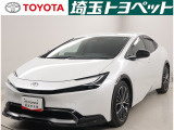 【トヨタ認定中古車】最長96回までのローンもOK!お客様のライフスタイルに合わせて、お支払い方法についてのご相談もお気軽にお問い合わせください。 TEL0493-22-4555!