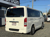 オートローン、保険、タイヤ等、お車全般のご相談を承っております!